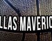 So stark sind die Dallas Mavericks