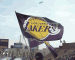 LA Lakers: Mit Dwight Howard und Steve Nash zurück an die Spitze