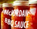 Michael Jordan Barbecue Sauce für 10000$ verkauft