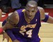 81 Punkte – Kobe Bryant – Heute vor 7 Jahren