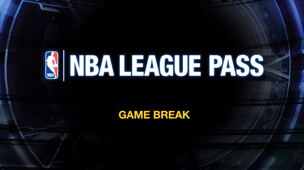 nba_league_pass_gamebreak.jpg