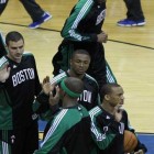 Boston Celtics 2013 2014