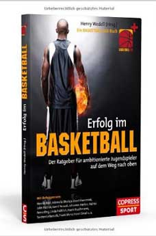 Erfolg-im-Basketball-Der-Ratgeber-für-ambitionierte-Jugendspieler-auf-dem-Weg-nach-oben