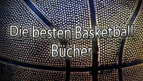 basketball buch